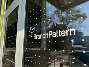 綠建築再進化:LEED V5不只減碳,更納入友善鳥類的生態設計