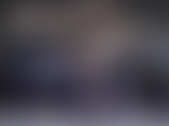 信義企業集團旗下仲介、建設、代銷 「一條龍」獲房產金牌獎肯定