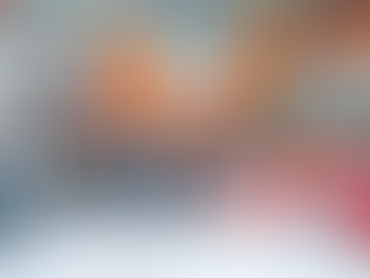 玩桌遊、辦社團　信義開發打造友鄰社區