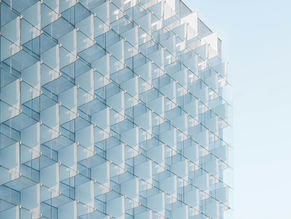 【永續漫步第33期】建築模擬技術在節能設計的角色