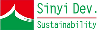 Sinyi Development Inc.