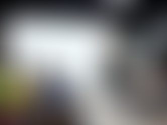 信義開發為「嘉品」已購戶辦「鄰居見面會」 點燃社區共好火花