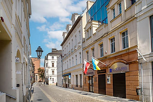 KPDU-2.jpg