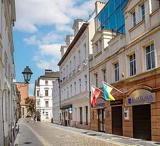 KPDU-2.jpg