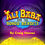 Thumbnail: 'Ali Baba & The Bongo Bandits' - Hilden Grange School 2024 - DVD Copy