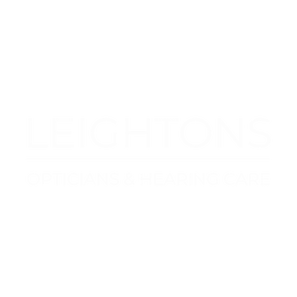 Leightons Opticians & Hearing Care Logo