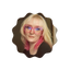 Writer: Alana Watkinson