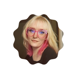 profile.png