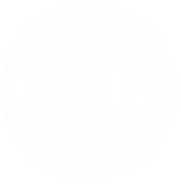 Testo Ltd Logo