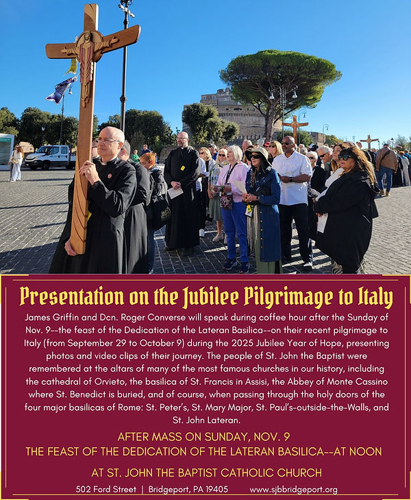Italy pilgrimage presentation.jpg