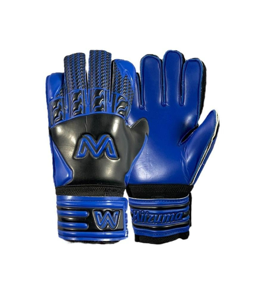 Mitzuma Alliance Match Goalkeeper Gloves