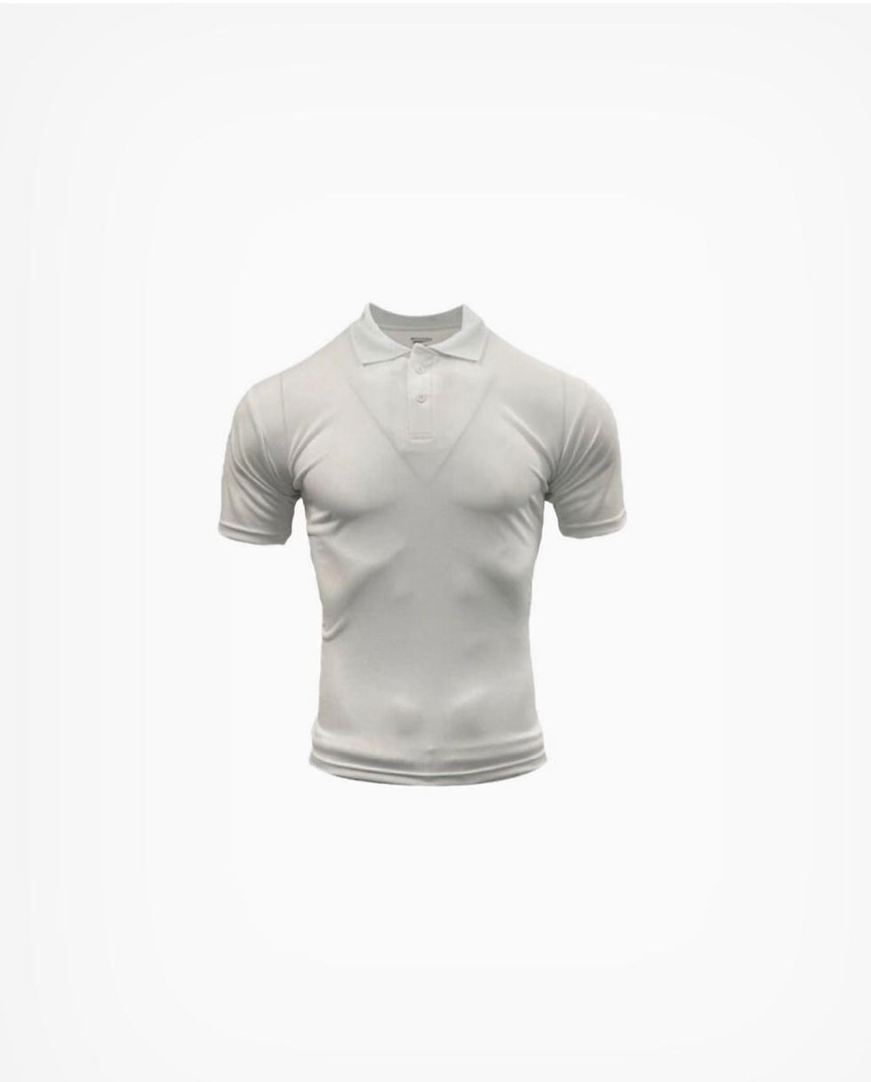 Men's Pro Players Cricket Shirts