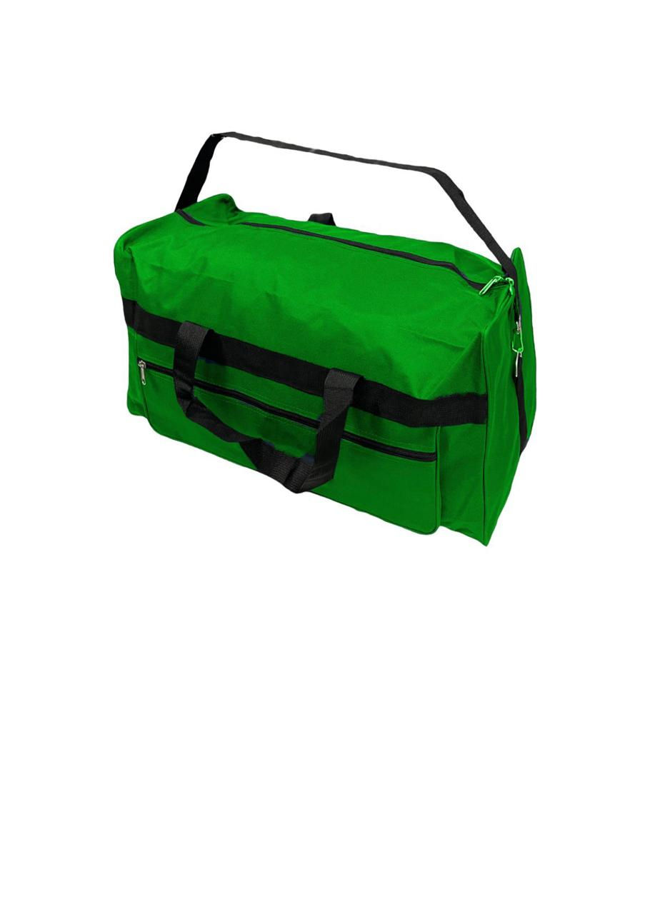 Netball Team Kit Bag