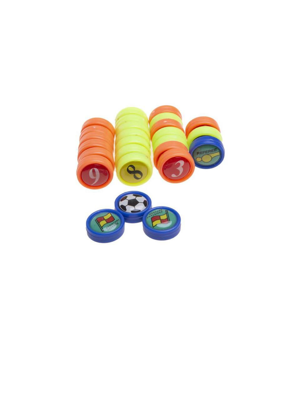 Thumbnail: Mitzuma Magnetic Soccer Coaching Board