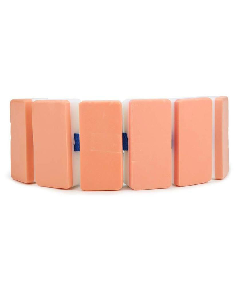 Mitzuma Eva Kids Floating Swimming Belt