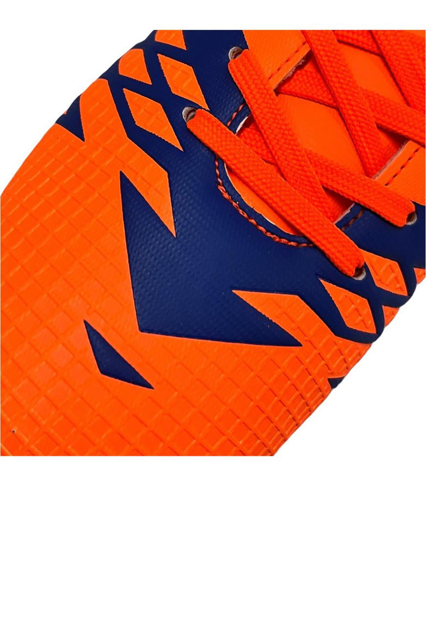 Thumbnail: Mitzuma Evo v5 Pro Firm Ground Soccer Boots