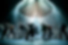 Oresteia_Web_LM-06.jpg