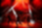 Echos_LM-12.heic