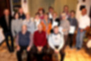 SVE-JHV 2019 Bild.jpeg