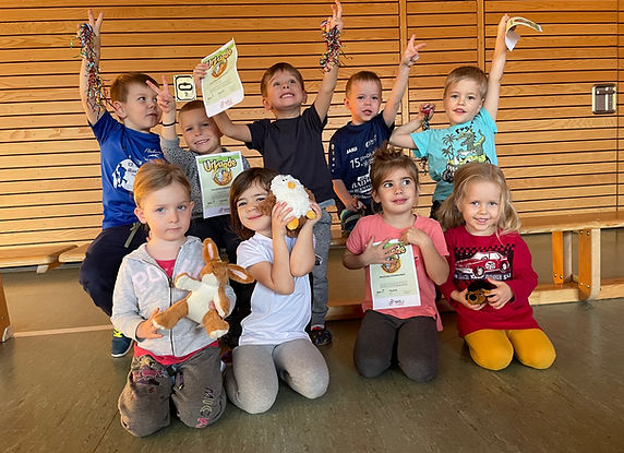 Gruppenbild Mini-Sportabzeichen.jpg