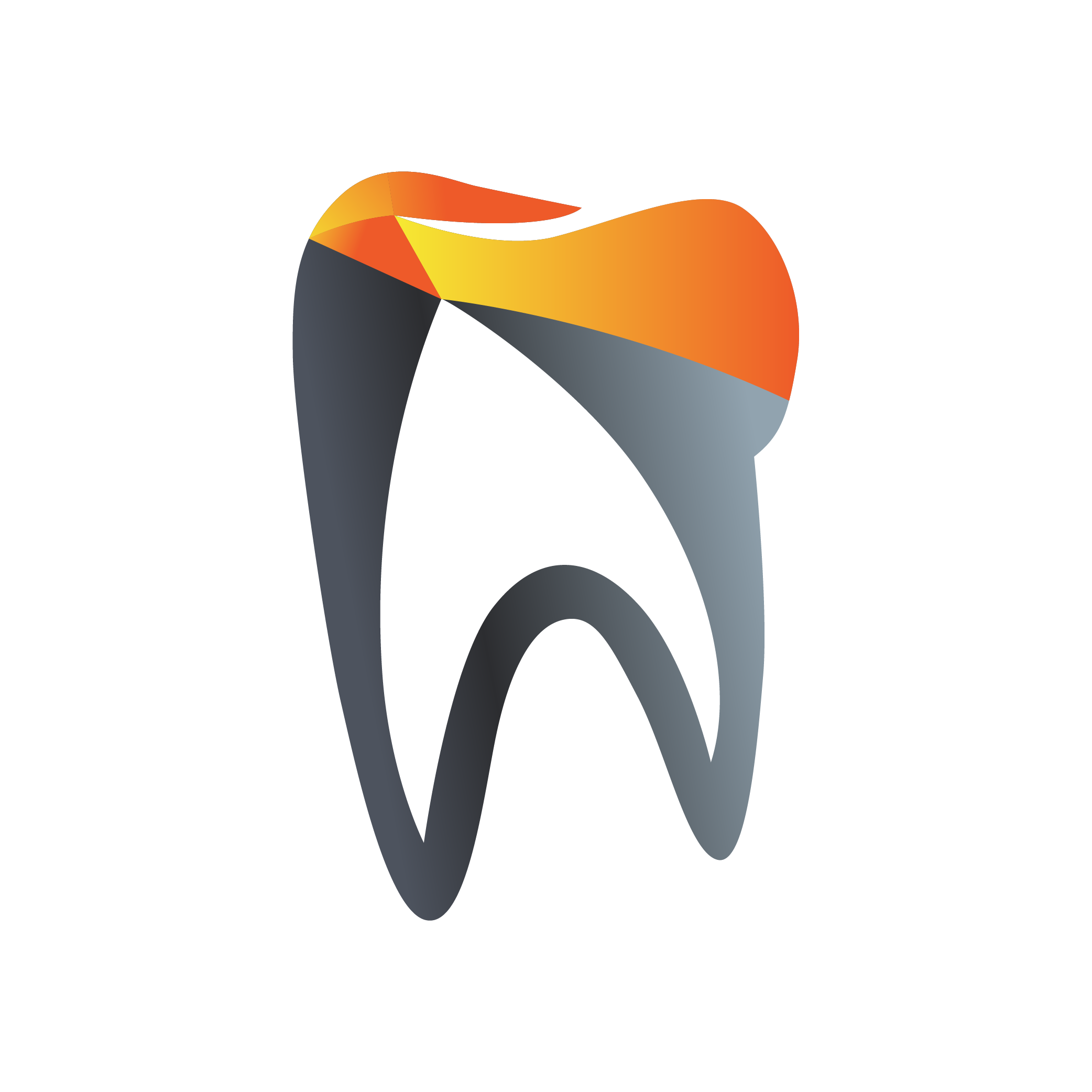Root Canal Specialists logo