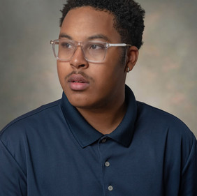 Ajani Harris