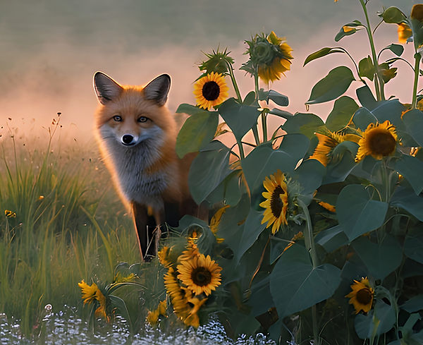 Fall '25 PR Image - Web Version 6x6 180dpi.jpg