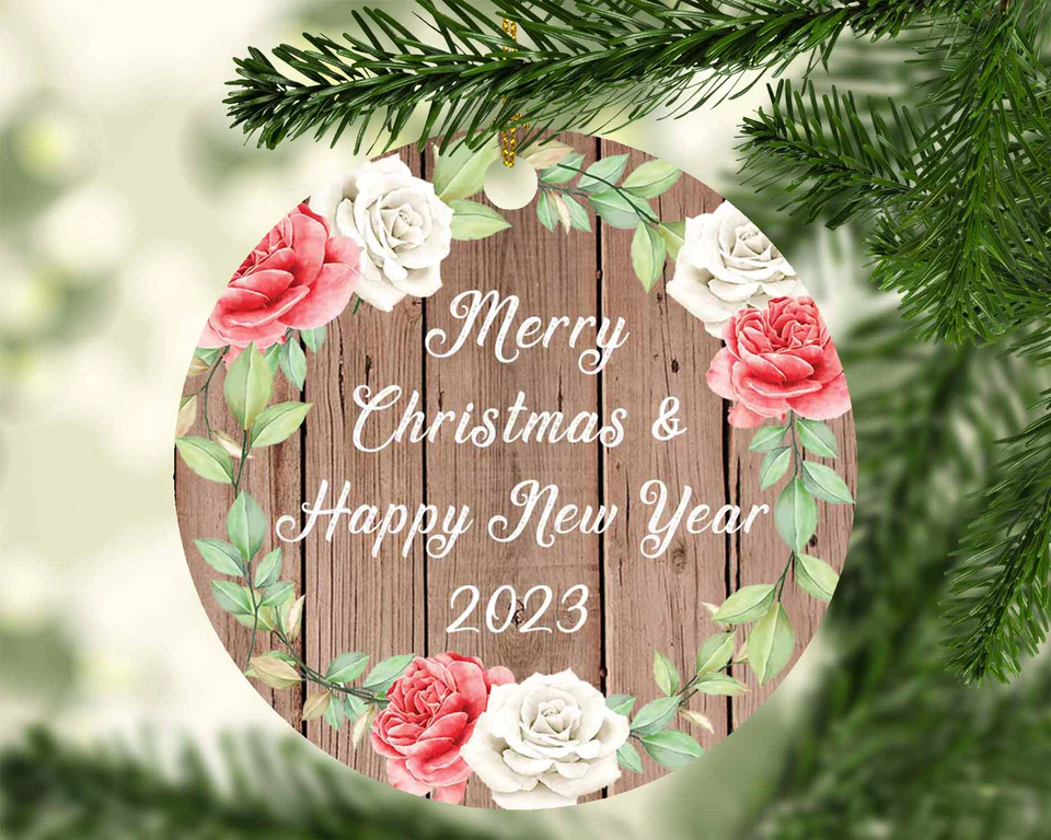 28bg-01-bg02-331-Merry-Christmas-_-Happy-New-Year-2023_480x480_2x.webp