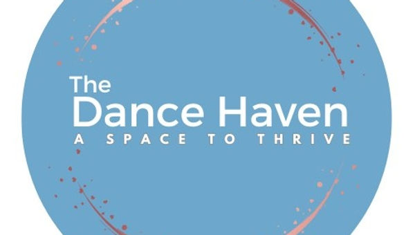 The Dance Haven