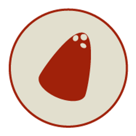 Jolly Pepper Graphic Design