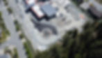 DJI_0329