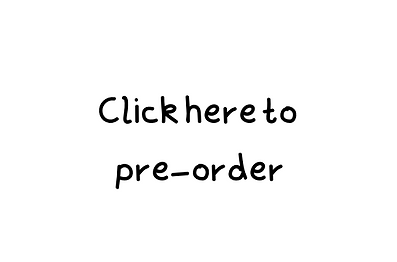 Screenshot 2025-12-17 at 14.43.49.png