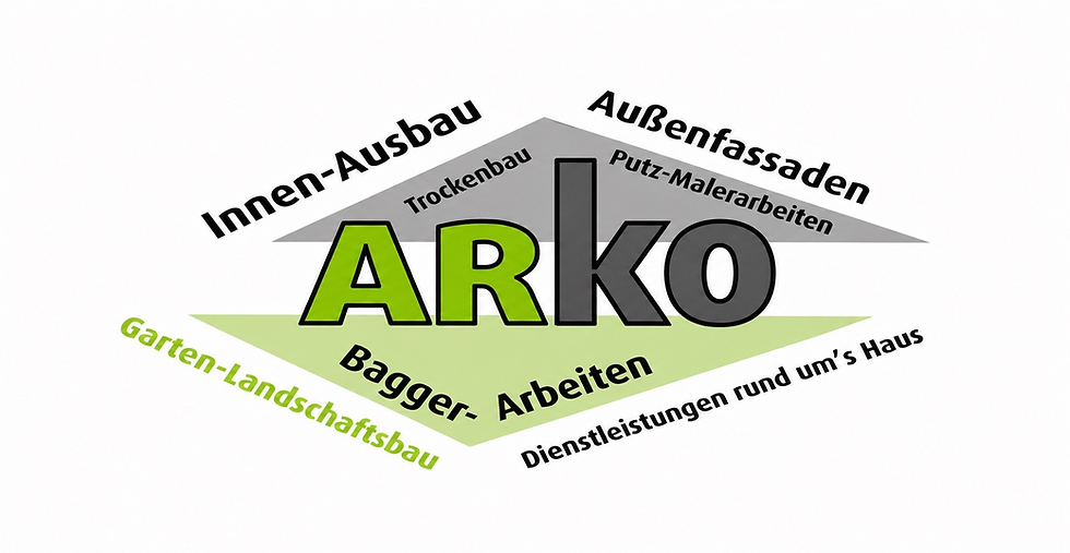 ARKO Logo high res.png