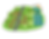 mapa_Raiz da Serra 5 novo.png