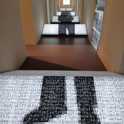 WhatsApp Image 2023-02-20 at 15.24.03 (4)