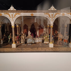 Berauschend 10.000 Jahre Bier und Wein - 28.01.2023