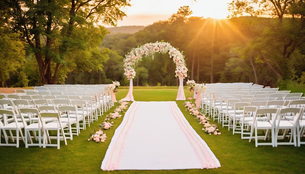 Wedding Bliss Experience Day