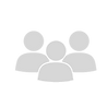Untitled%20design%20(7)_edited.png