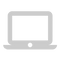 Untitled%20design%20(4)_edited.png