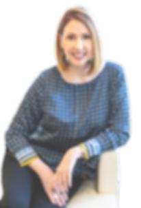 Stephanie Burchell PhD LMFT PCC RelationshipCoach360