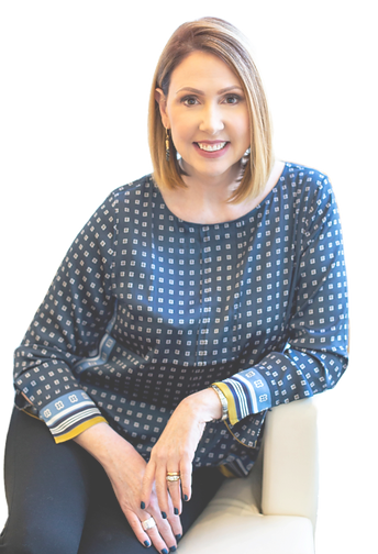 Stephanie Burchell PhD LMFT PCC RelationshipCoach360