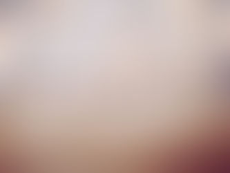 An Attitude of Gratitude