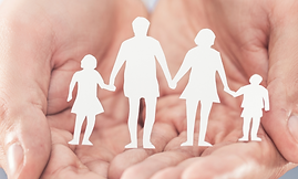 Diseño sin título (15).png