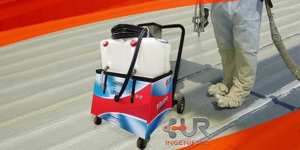 ur-ingenieria-venta-de-maquina-para-aplicar-poliuretano.jpeg