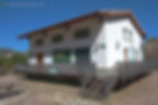 Klein huis