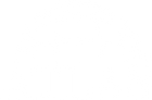 Atlas-Corporate-Logo-White.png