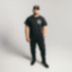 ree