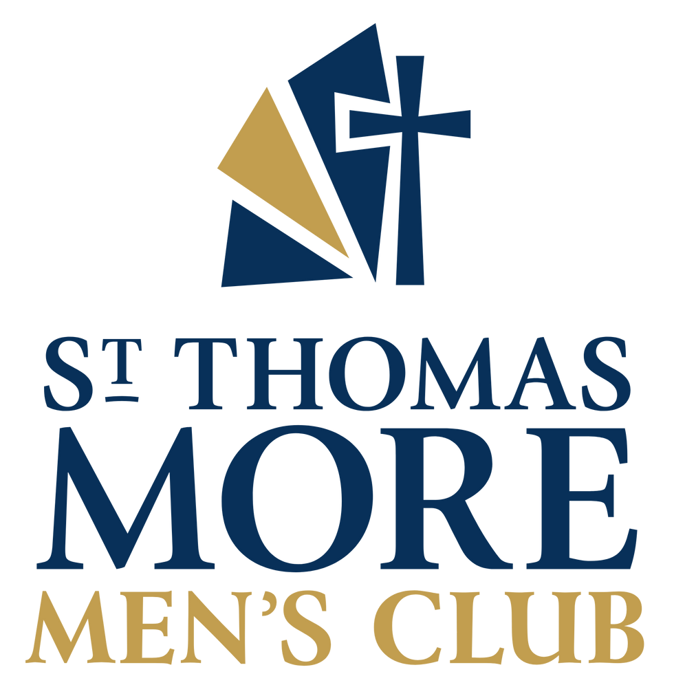 Dalco PUMPS & EQUIPMENT, LLC logo, Baton Rouge, LA, (225) 201-9000.