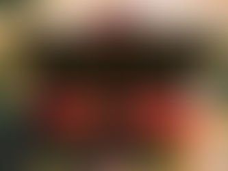 HIKE & CIDER-SIPPING