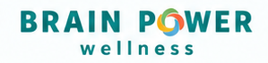 bpw-logo.png